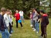 <img src='img' alt='Фестиваль зеленый' />