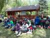<img src='img' alt='Фестиваль зеленый' />