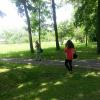 <img src='1gj4' alt='fotoplenar'>