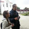 <img src='1gj4' alt='fotoplenar'>