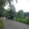 <img src='1gj4' alt='fotoplenar'>