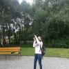<img src='1gj4' alt='fotoplenar'>