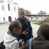 <img src='1gj4' alt='fotoplenar'>