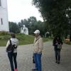 <img src='1gj4' alt='fotoplenar'>