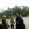 <img src='1gj4' alt='fotoplenar'>