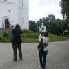 <img src='1gj4' alt='fotoplenar'>
