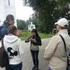 <img src='1gj4' alt='fotoplenar'>