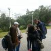 <img src='1gj4' alt='fotoplenar'>