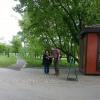 <img src='1gj4' alt='fotoplenar'>