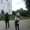 <img src='1gj4' alt='fotoplenar'>