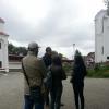 <img src='1gj4' alt='fotoplenar'>