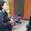 <img src='1gj4' alt='fotoplenar'>