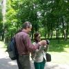<img src='1gj4' alt='fotoplenar'>