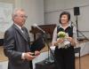 <img src='img' alt='литературно-музыкальный вечер' />
