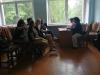 <img src='img' alt='Лира' />