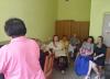 <img src='img' alt='открытый урок' />