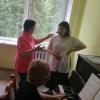 <img src='img' alt='открытый урок' />
