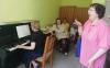 <img src='img' alt='открытый урок' />