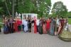 <img src='img' alt='Ночь музеев' />