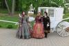 <img src='img' alt='Ночь музеев' />