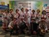 <img src='img' alt='конкурс' />