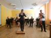 <img src='img' alt='Госы' />