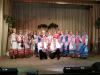 <img src='img' alt='Госы' />