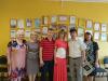 <img src='img' alt='Госы' />