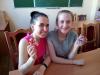 <img src='img' alt='мастер-класс' />