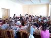 <img src='img' alt='мастер-класс' />