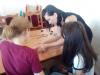 <img src='img' alt='мастер-класс' />