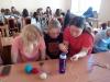<img src='img' alt='мастер-класс' />