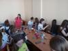 <img src='img' alt='мастер-класс' />