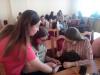 <img src='img' alt='мастер-класс' />