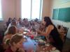 <img src='img' alt='мастер-класс' />