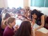 <img src='img' alt='мастер-класс' />