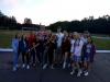 <img src='img' alt='Лагерь Борок' />