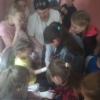 <img src='img' alt='Лагерь Борок' />