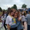 <img src='img' alt='Лагерь Борок' />