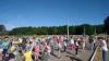 <img src='img' alt='Лагерь Борок' />