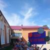 <img src='img' alt='Лагерь Борок' />