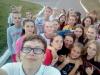 <img src='img' alt='Лагерь Борок' />