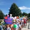 <img src='img' alt='Лагерь Борок' />
