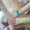 <img src='img' alt='Лагерь Борок' />