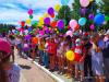 <img src='img' alt='Лагерь Борок' />