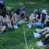 <img src='img' alt='Лагерь Борок' />