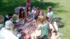 <img src='img' alt='Лагерь Борок' />
