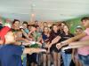 <img src='img' alt='Лагерь Борок' />