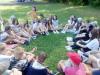 <img src='img' alt='Лагерь Борок' />