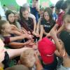 <img src='img' alt='Лагерь Борок' />